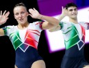 podium training ita   italy sfe04413 simone ferraro ph